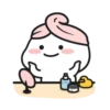 Quby 17