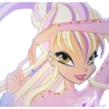 Winx club 20