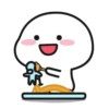 Quby 18