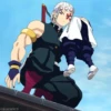 Tengen Uzui 19