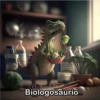 Dino-profesiones 2 15
