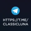 Terra Classic 10