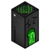 Xbox Serie X 21