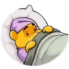 Winnie the Pooh 5