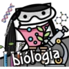 florksita bióloga ᥫ᭡ 19