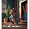 Dino-profesiones 19