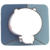 TUAGOM:PUFFY BEAR AND RABBIT 19