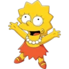The simpsons 21