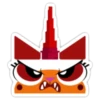 unicorn 9