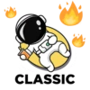 Terra Classic 11