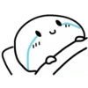 Troll Meme Face 15