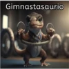 Dinos Profesiones 3 13