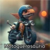 Dinos Profesiones 3 14