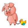 Township Animals 11