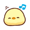 Soft and Cute Chicks 19