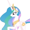 Celestia 18
