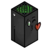 Xbox Serie X 22