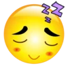ViberSmiles 16