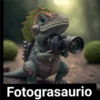 Dino-profesiones 2 18