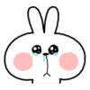 Spoiled Rabbit Best 22