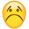 Whatsapp Super Emoji 5