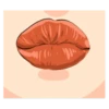 The Kissing 20