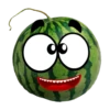 ViberSmiles 17