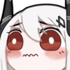 д