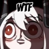 WTF
4