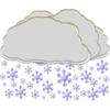 Weather+Clouds 12