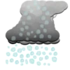 Weather+Clouds 13
