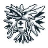 Twitch Plays Pokemon! 15