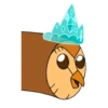 Hooty | The Owl House 14