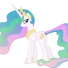 Celestia 19