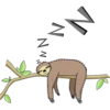1
N
NN,
N
☆