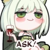 ASK