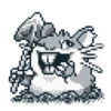 Twitch Plays Pokemon! 16
