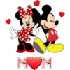 MOM