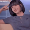 lisa blackpink 20