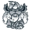 Twitch Plays Pokemon! 18