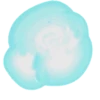 Weather+Clouds 14