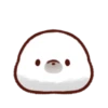 Soft and Cute Chicks 21