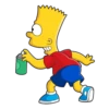 The simpsons 22