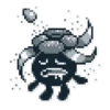 Twitch Plays Pokemon! 19