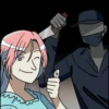 Surviving Romance 15
