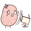 potAto 19
