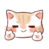 Taonyan emoji 18