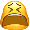 Whatsapp Super Emoji 6