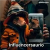 Dino-profesiones 22