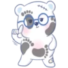 小